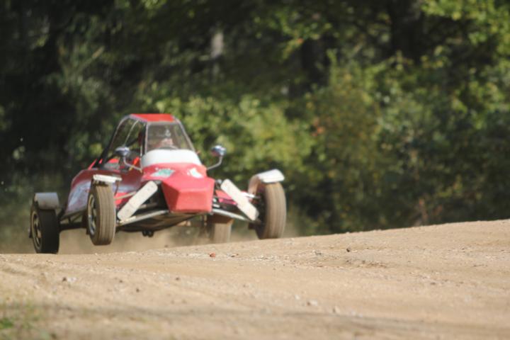 DM_ILP_Matschenberg 101.JPG